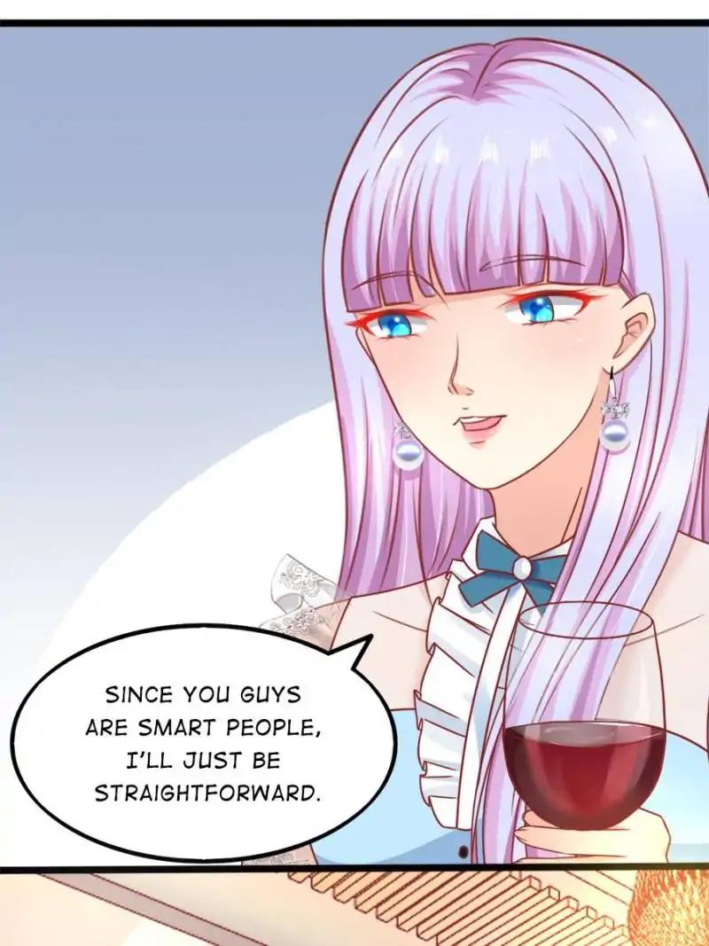 Page 3 of Chapter 90