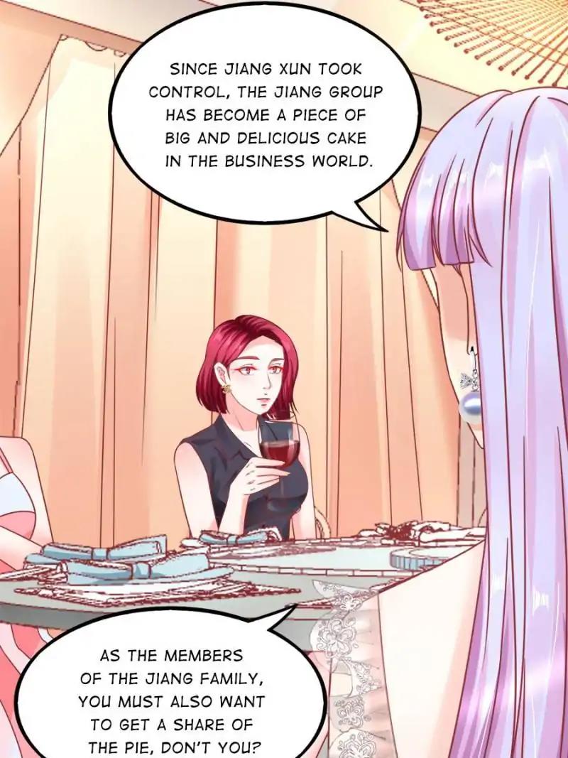 Page 5 of Chapter 90
