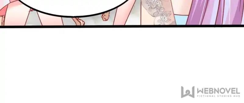 Page 6 of Chapter 90