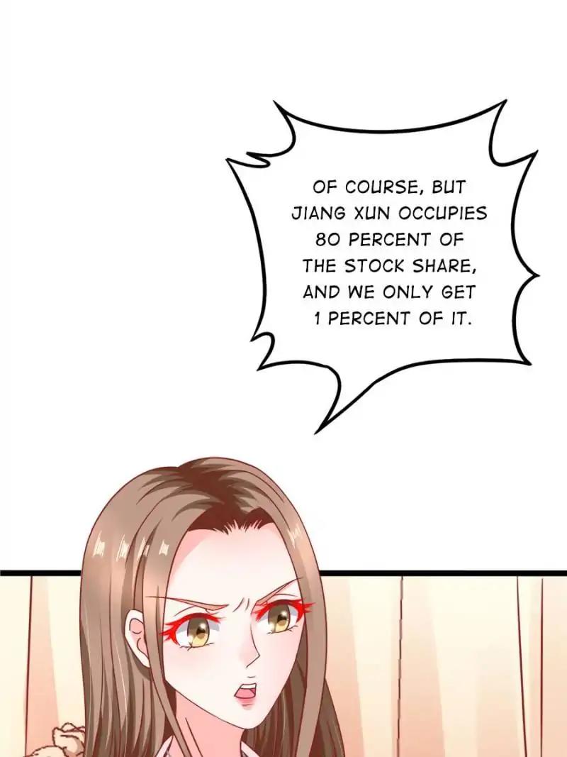 Page 7 of Chapter 90