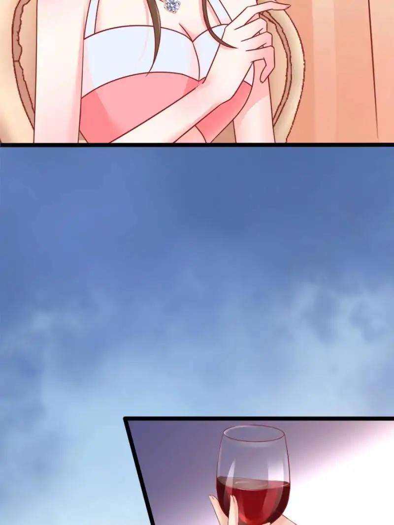 Page 9 of Chapter 90