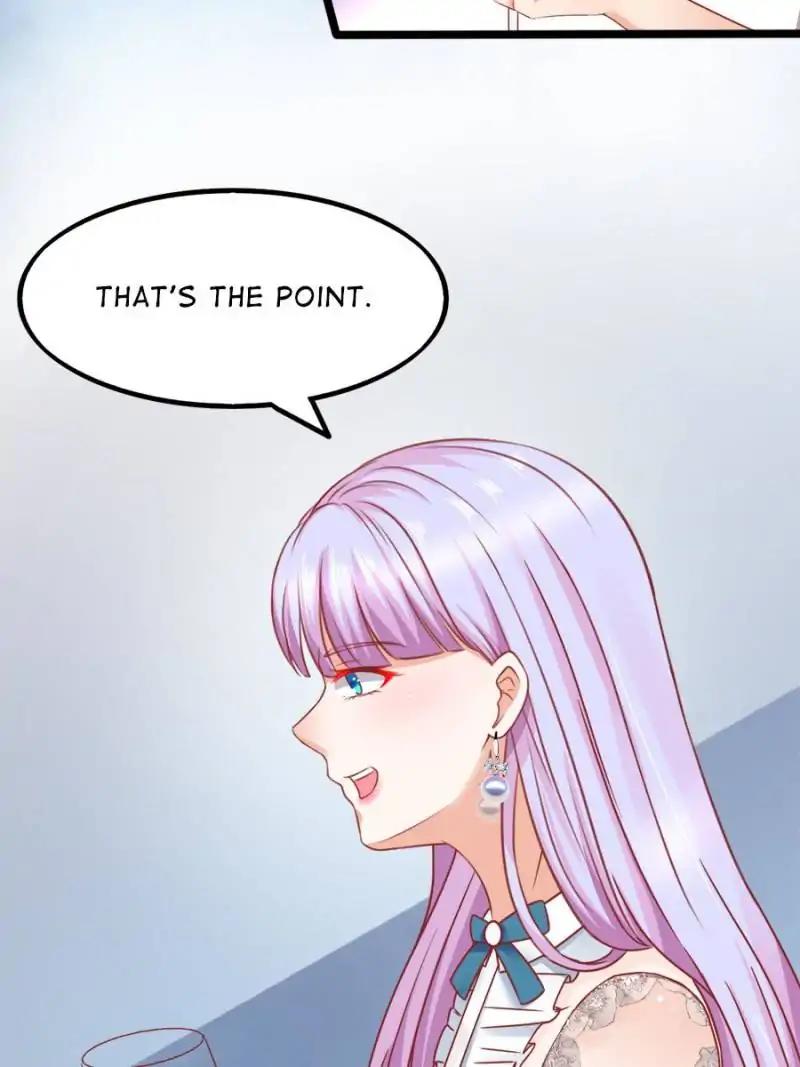 Page 11 of Chapter 90
