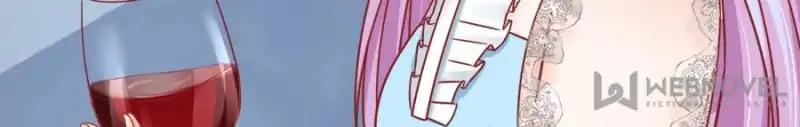 Page 12 of Chapter 90