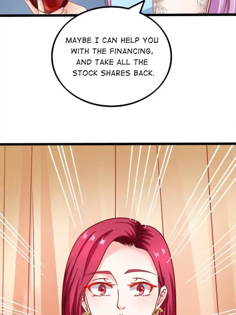 Page 13 of Chapter 90