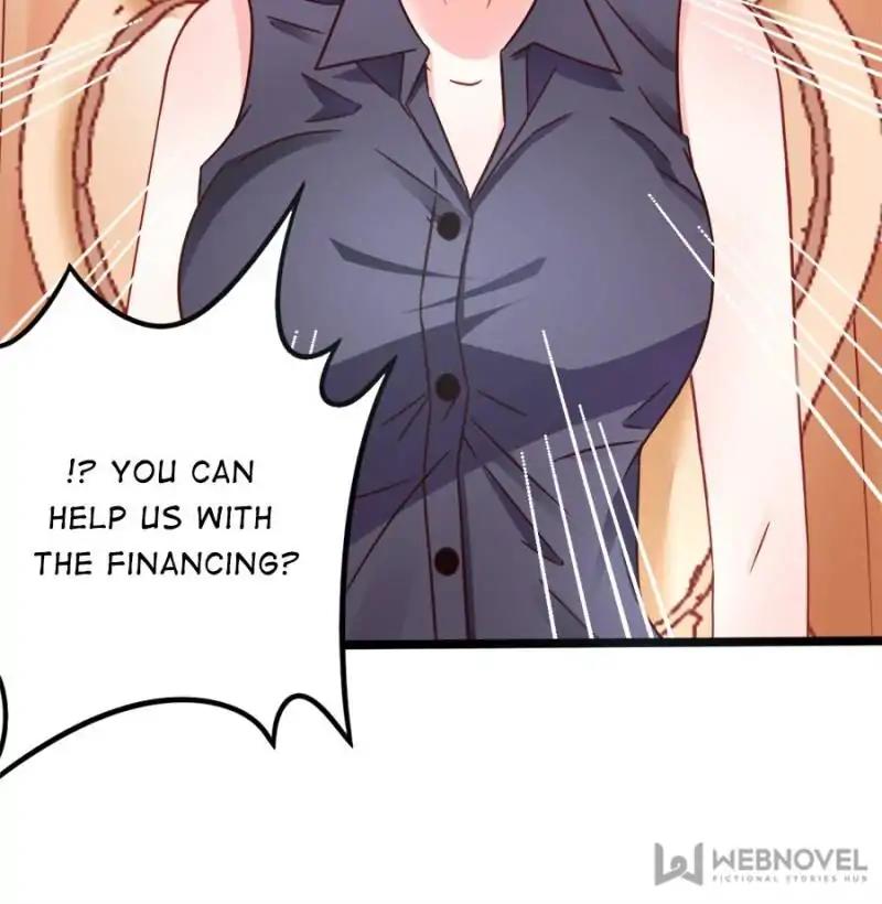 Page 15 of Chapter 90