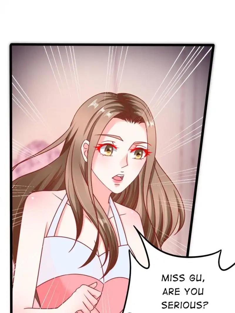 Page 16 of Chapter 90