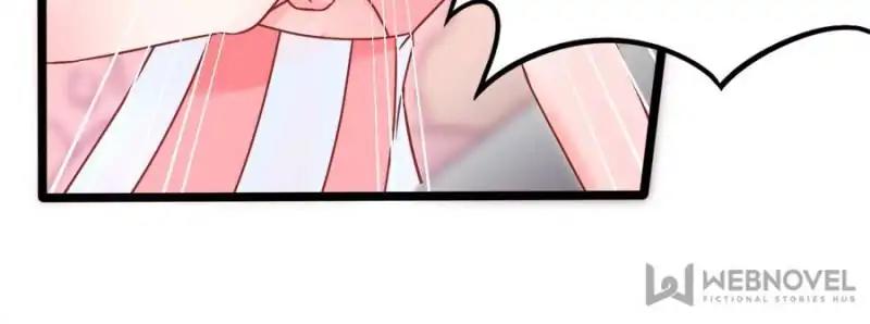 Page 17 of Chapter 90