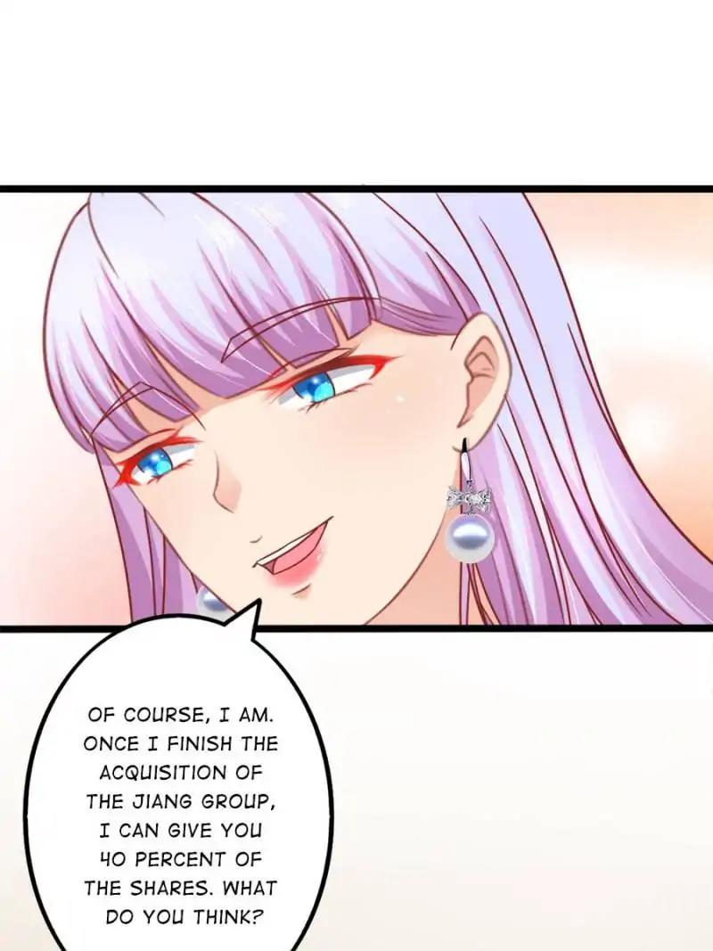 Page 18 of Chapter 90