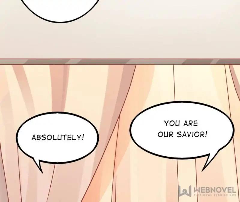 Page 19 of Chapter 90