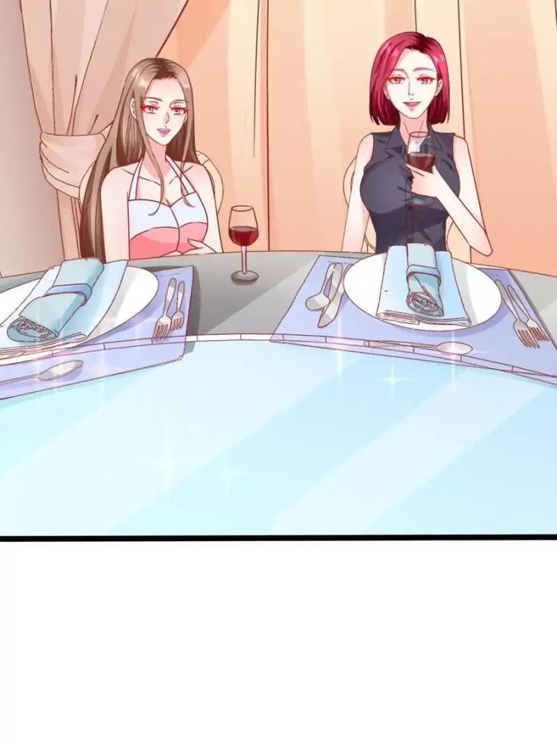 Page 20 of Chapter 90