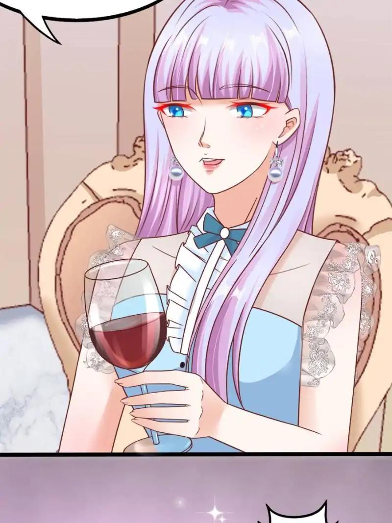 Page 22 of Chapter 90