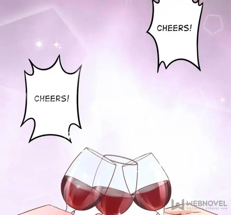 Page 23 of Chapter 90