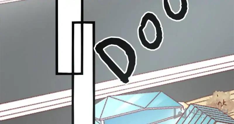 Page 25 of Chapter 90