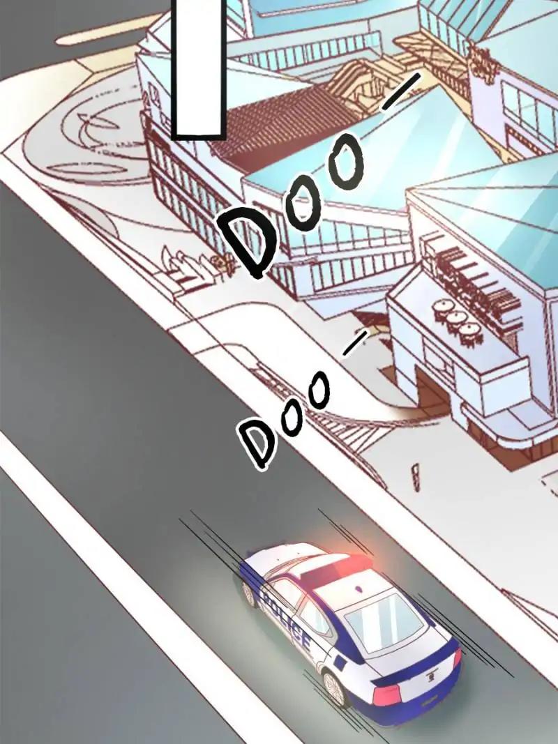 Page 26 of Chapter 90
