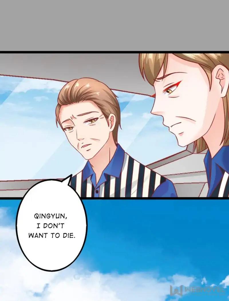Page 28 of Chapter 90