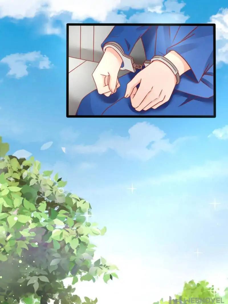 Page 29 of Chapter 90