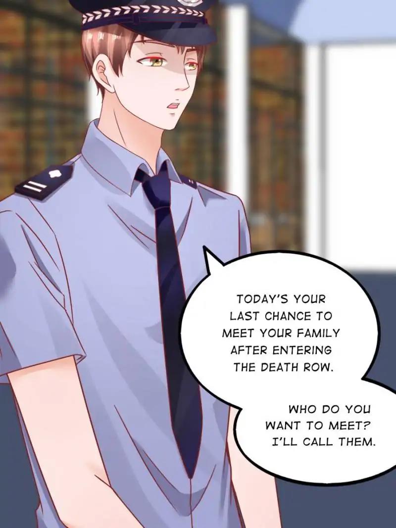 Page 33 of Chapter 90