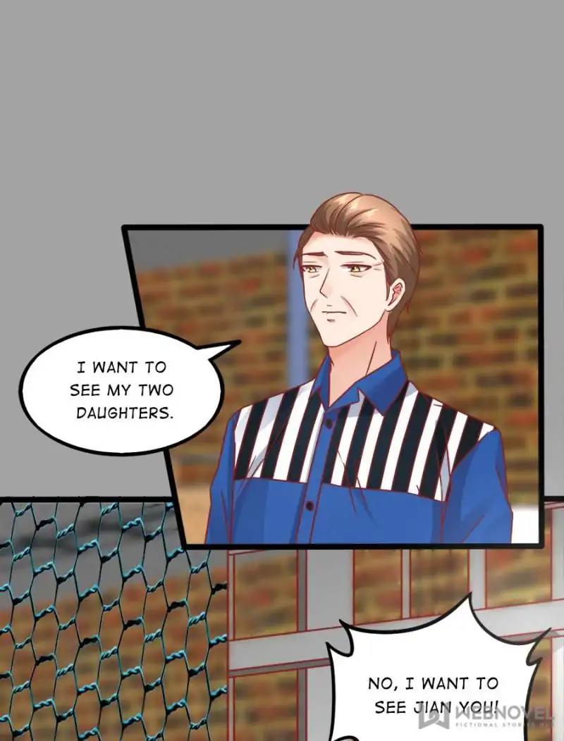 Page 35 of Chapter 90