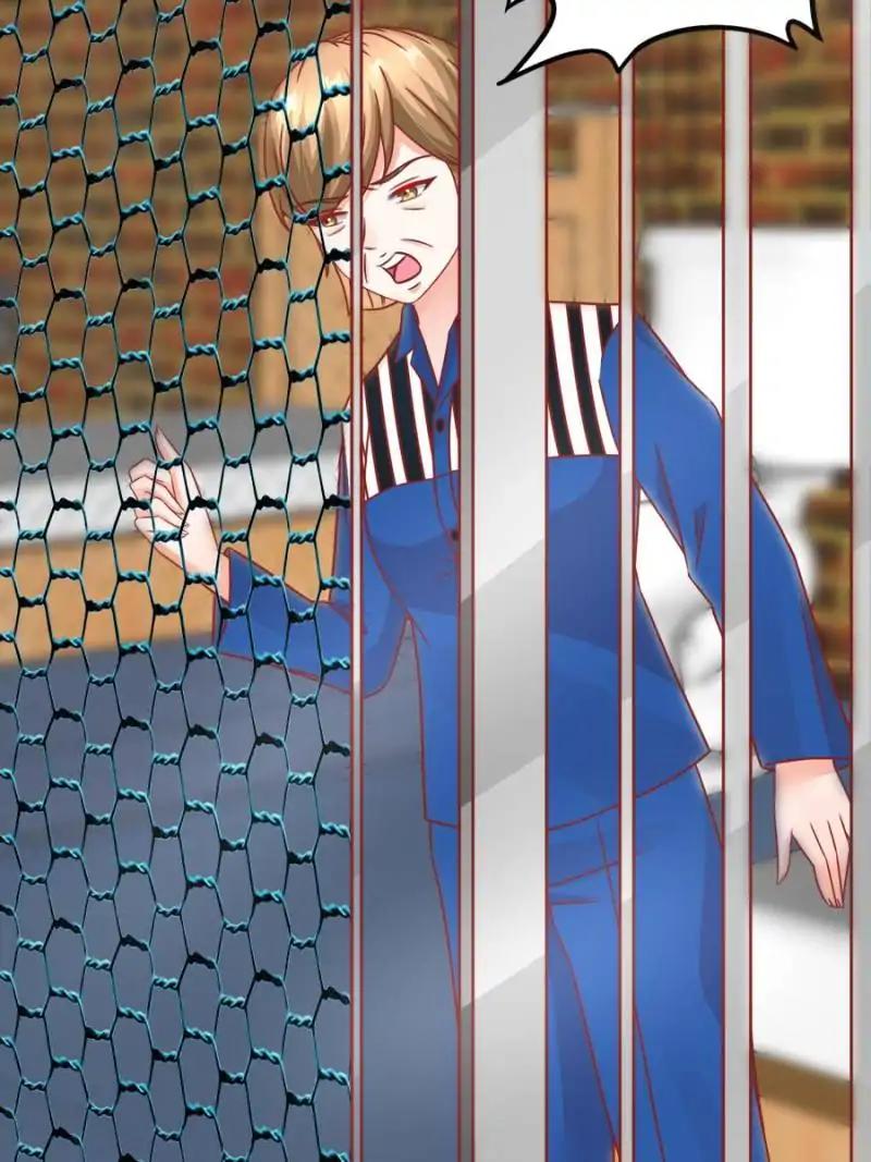Page 36 of Chapter 90