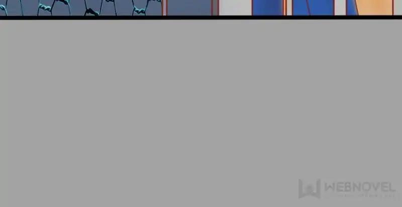 Page 37 of Chapter 90