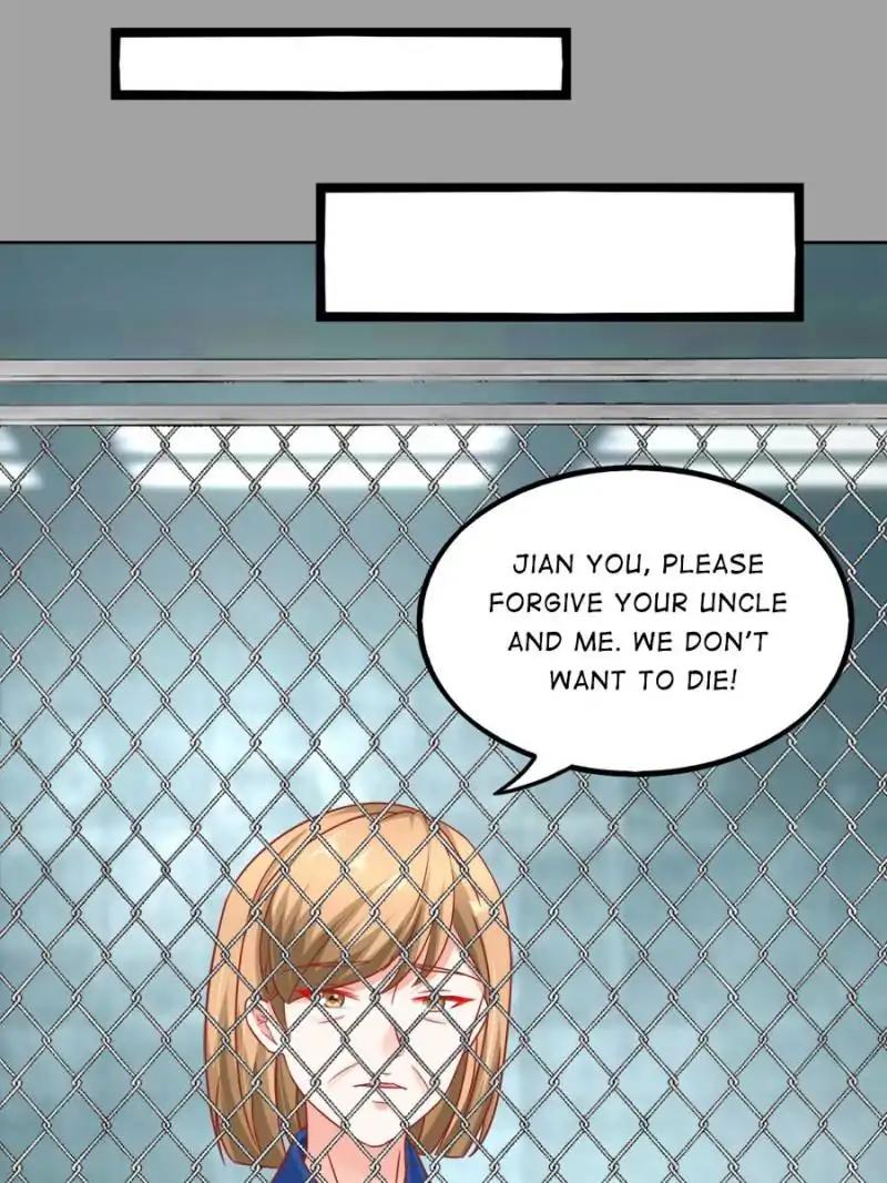 Page 38 of Chapter 90