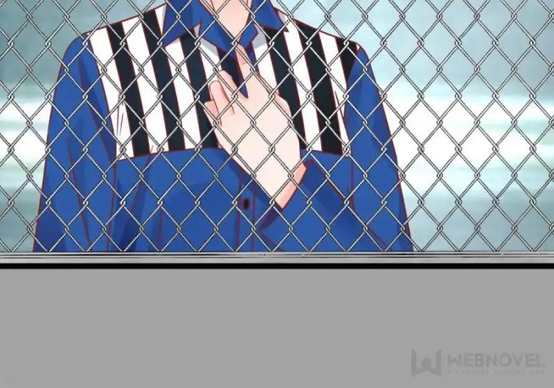 Page 39 of Chapter 90