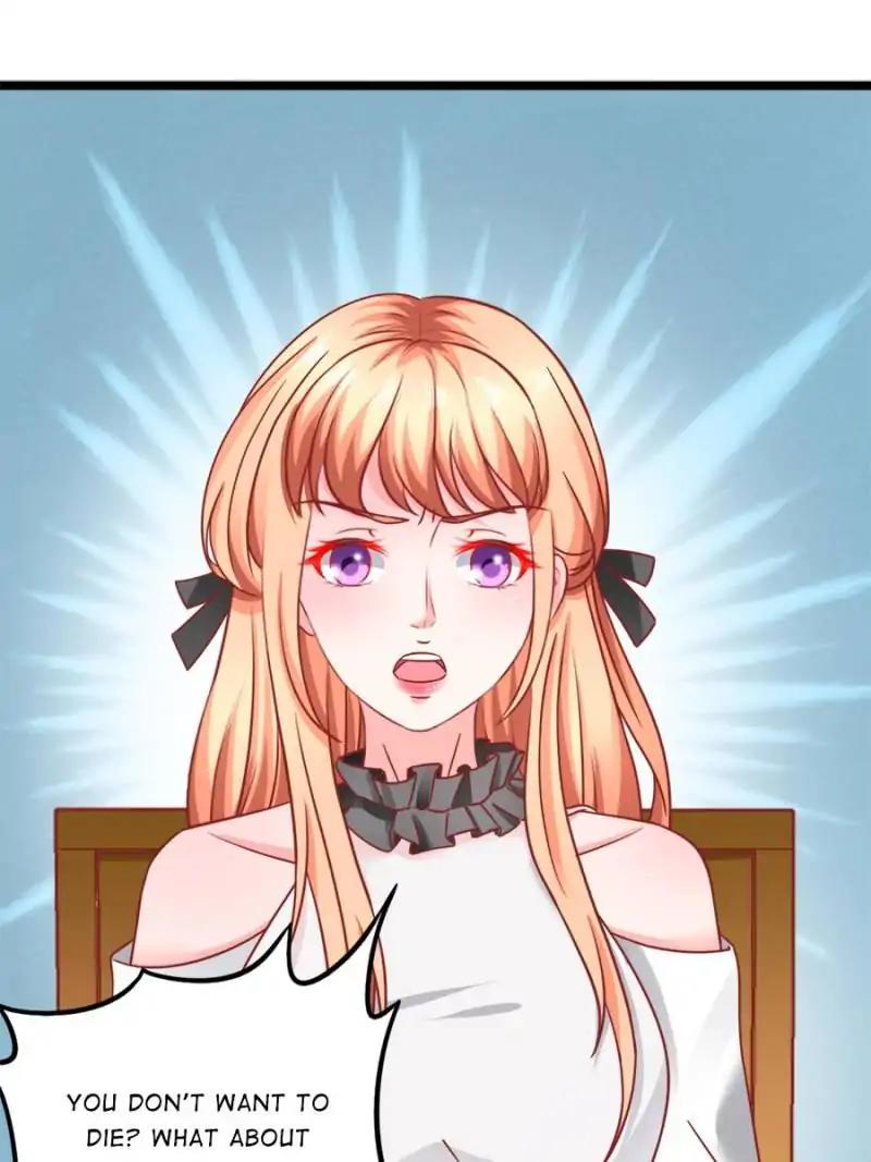 Page 40 of Chapter 90