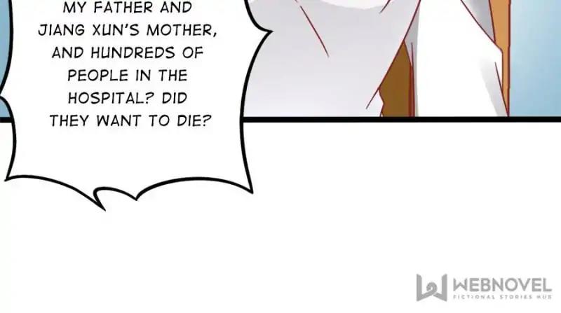 Page 41 of Chapter 90