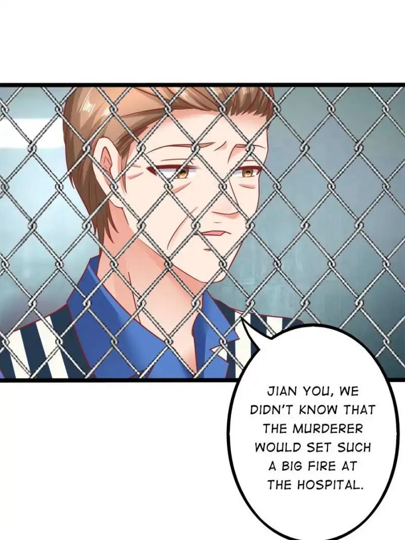 Page 42 of Chapter 90