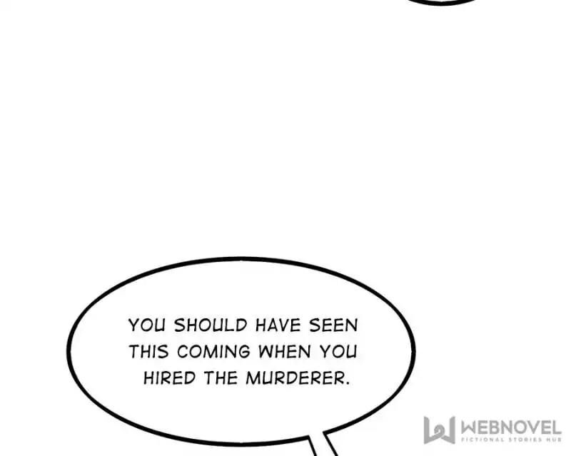 Page 43 of Chapter 90