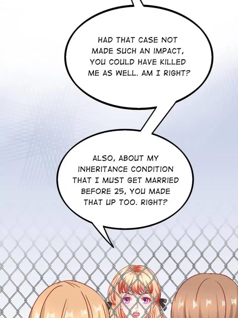 Page 44 of Chapter 90