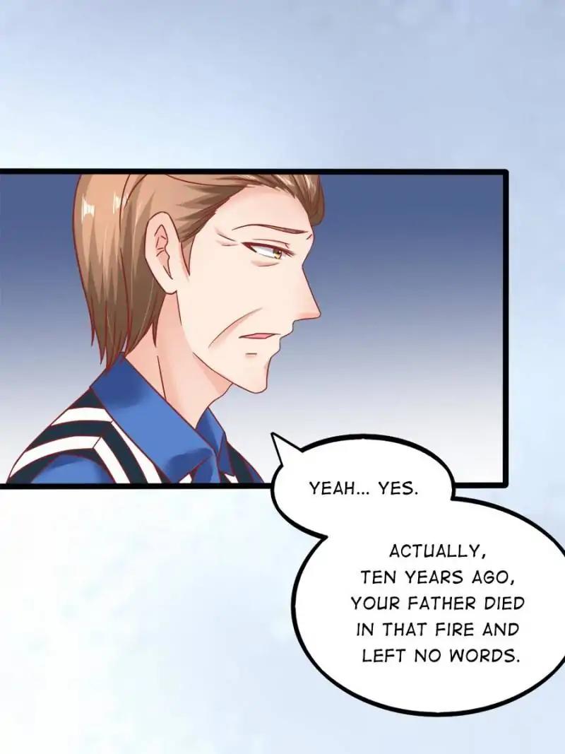 Page 46 of Chapter 90