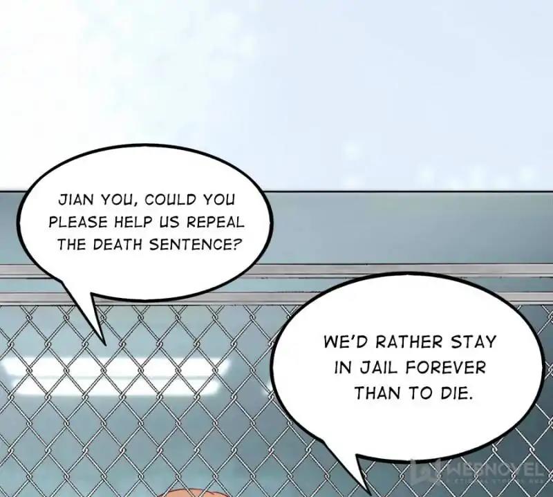 Page 47 of Chapter 90