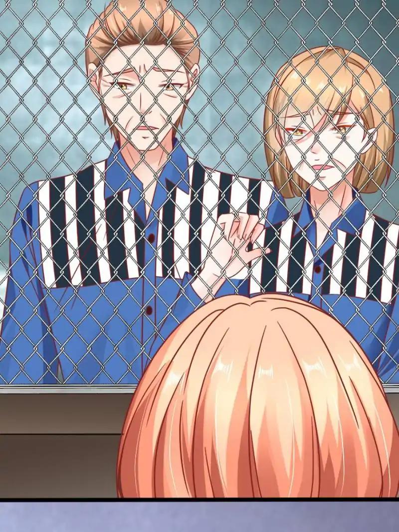 Page 48 of Chapter 90