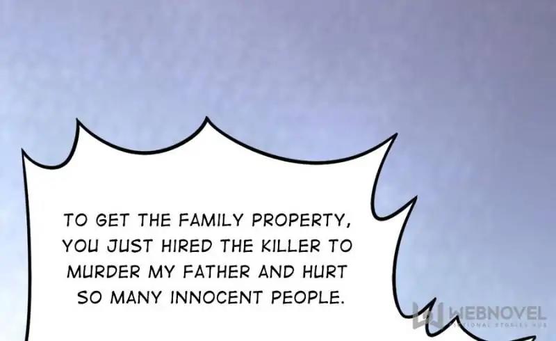 Page 49 of Chapter 90