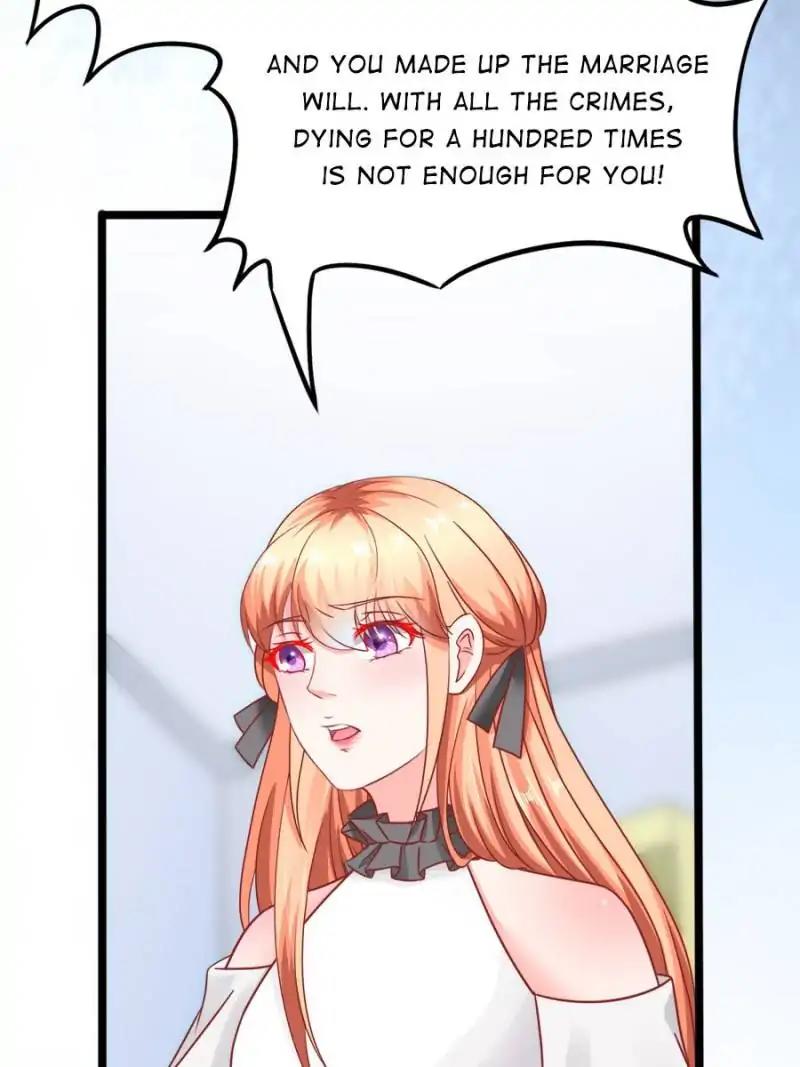 Page 50 of Chapter 90