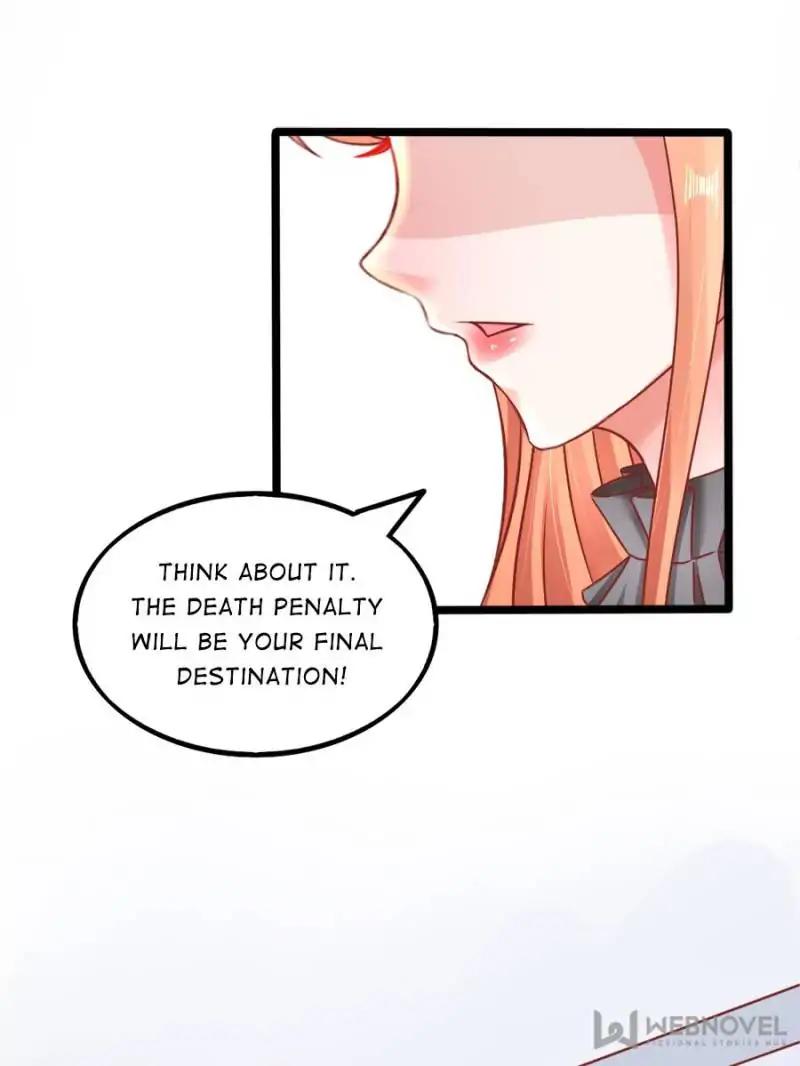 Page 52 of Chapter 90