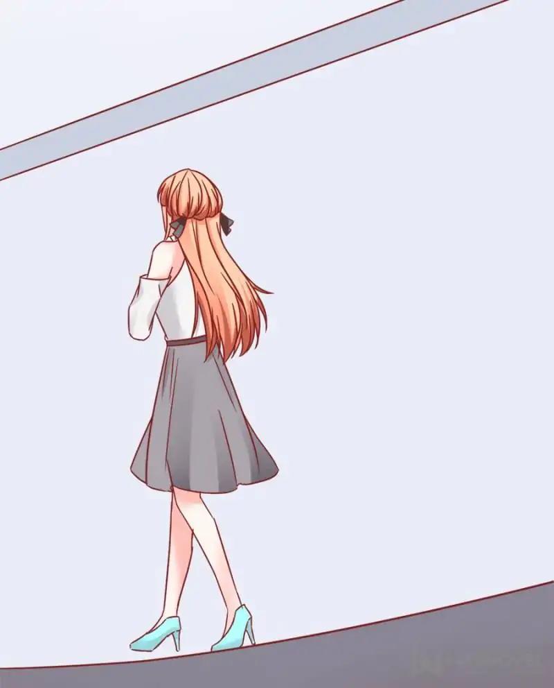 Page 53 of Chapter 90