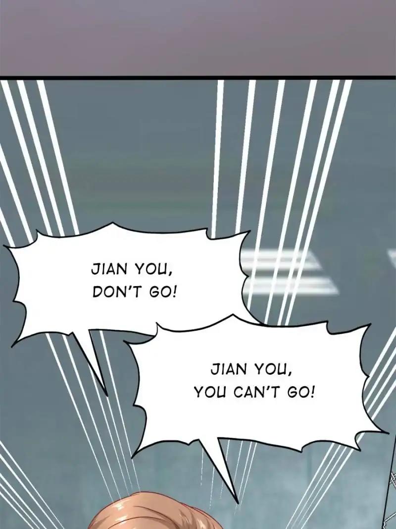 Page 54 of Chapter 90