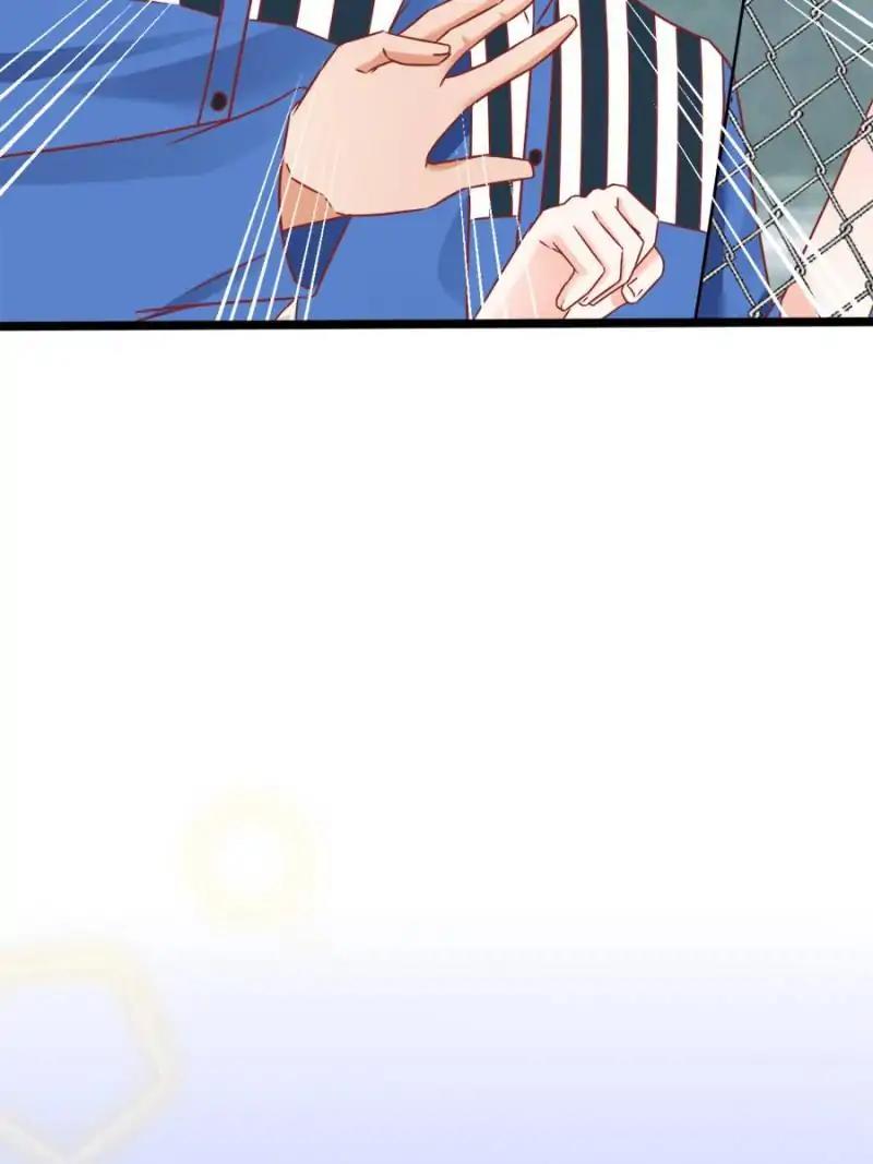 Page 56 of Chapter 90