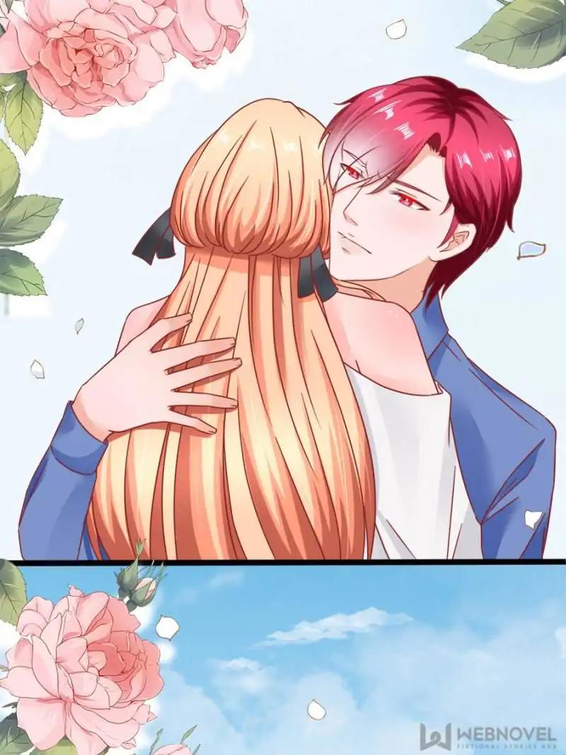 Page 60 of Chapter 90