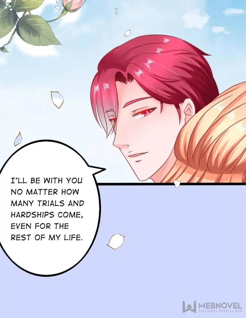 Page 62 of Chapter 90
