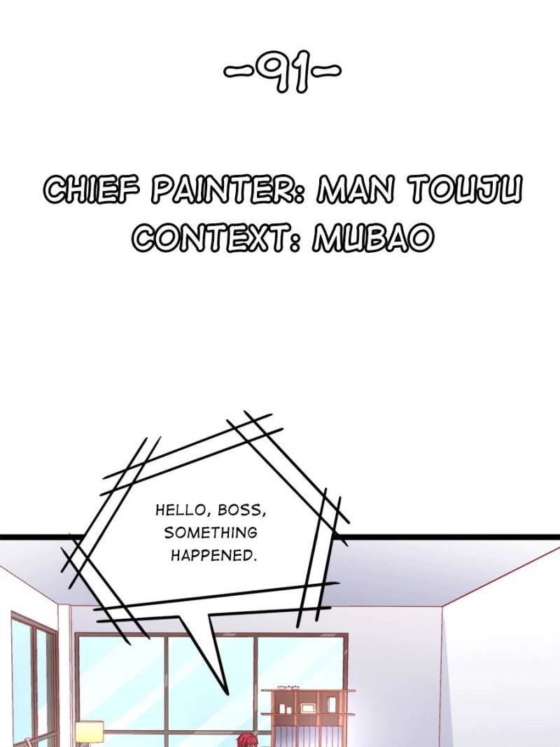 Page 1 of Chapter 91