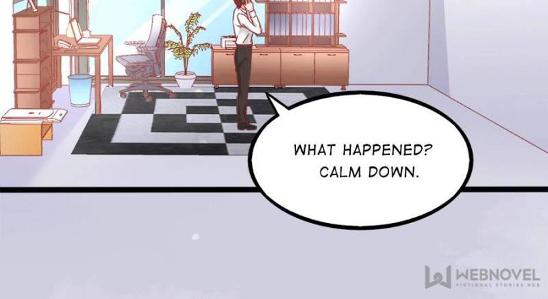Page 2 of Chapter 91