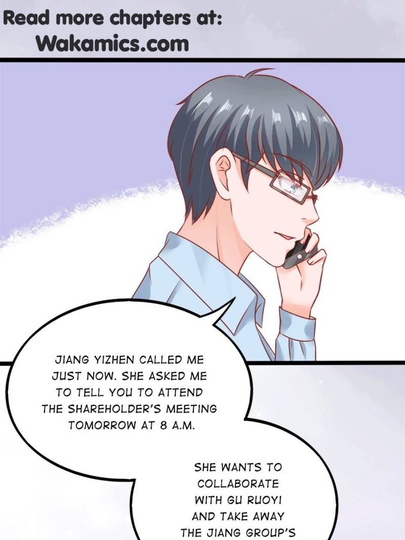 Page 3 of Chapter 91