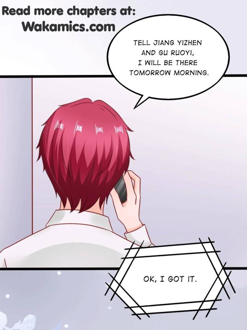 Page 5 of Chapter 91