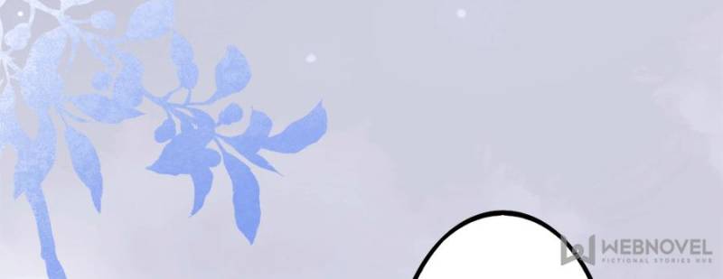 Page 6 of Chapter 91