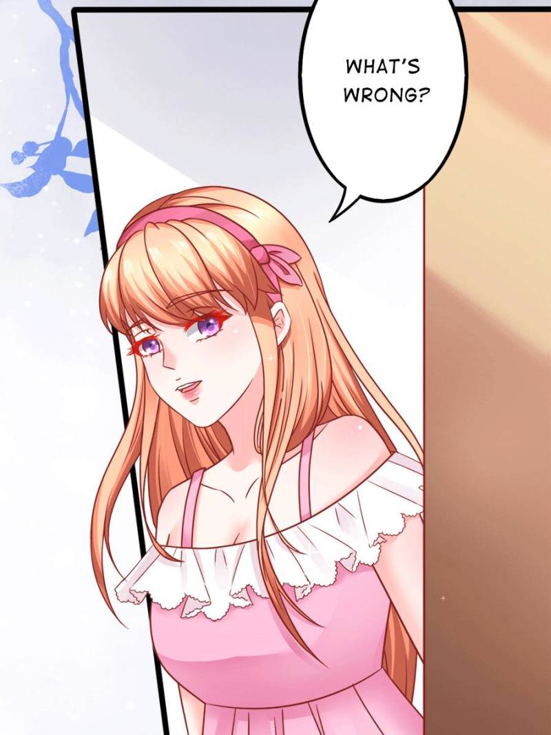 Page 7 of Chapter 91