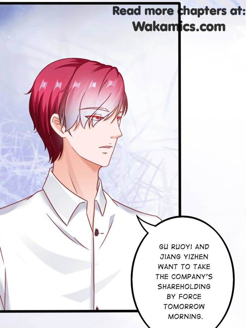 Page 9 of Chapter 91