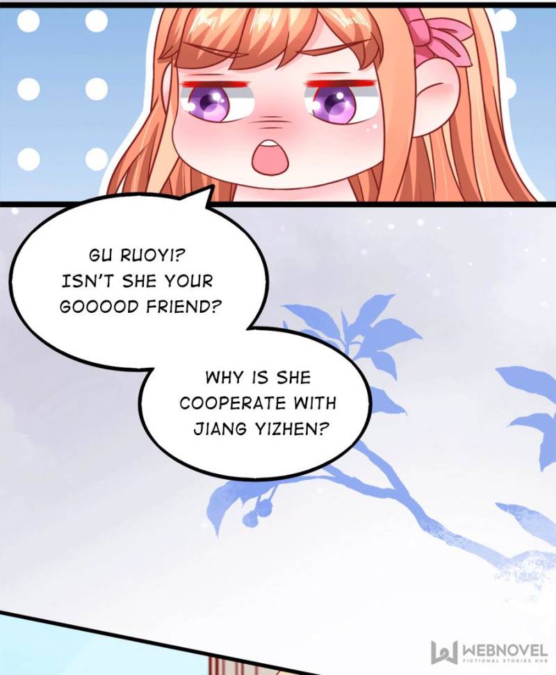 Page 11 of Chapter 91